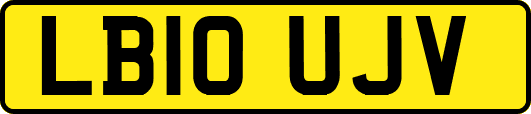 LB10UJV