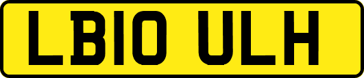 LB10ULH
