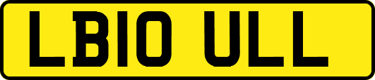 LB10ULL