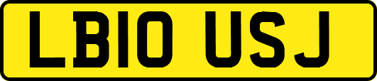 LB10USJ