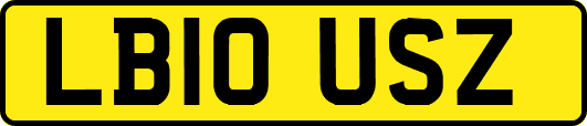 LB10USZ