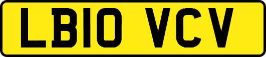 LB10VCV