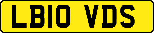 LB10VDS