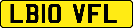 LB10VFL