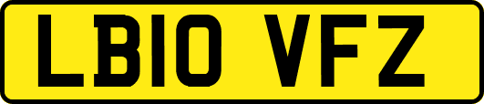 LB10VFZ