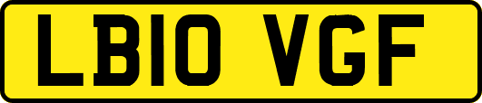 LB10VGF