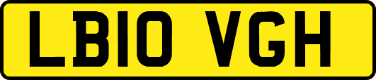 LB10VGH