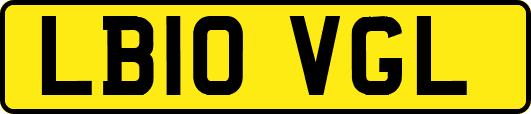 LB10VGL