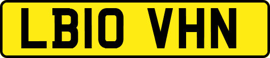 LB10VHN