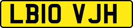 LB10VJH