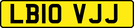 LB10VJJ