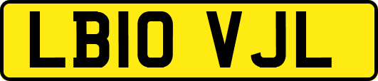 LB10VJL