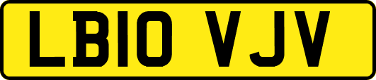 LB10VJV