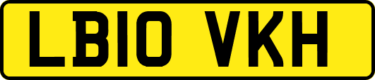 LB10VKH