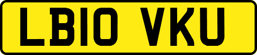 LB10VKU
