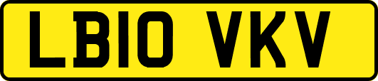LB10VKV