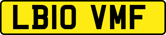 LB10VMF