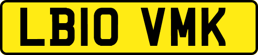 LB10VMK