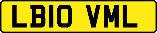 LB10VML