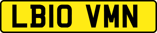LB10VMN