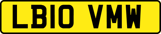 LB10VMW