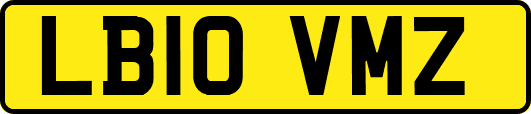 LB10VMZ