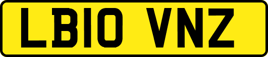 LB10VNZ