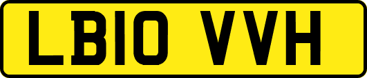 LB10VVH