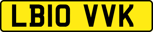 LB10VVK