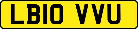 LB10VVU