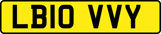 LB10VVY