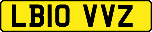 LB10VVZ