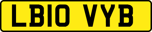 LB10VYB
