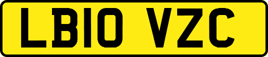 LB10VZC