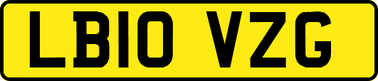 LB10VZG