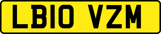 LB10VZM