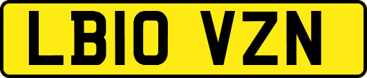 LB10VZN