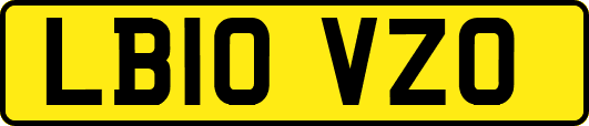 LB10VZO