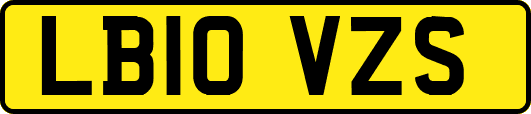 LB10VZS