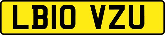 LB10VZU