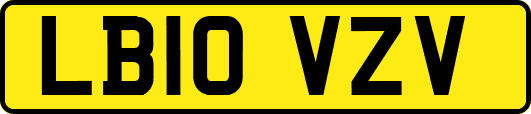LB10VZV