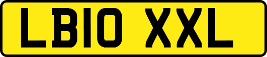 LB10XXL