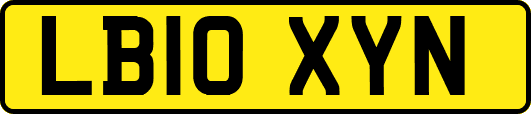 LB10XYN