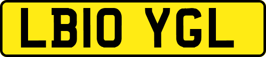LB10YGL