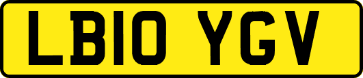 LB10YGV