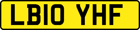 LB10YHF