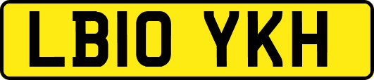 LB10YKH