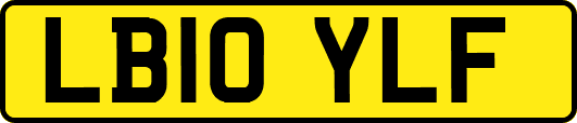 LB10YLF