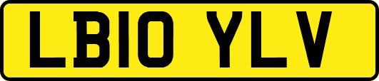 LB10YLV