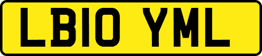 LB10YML